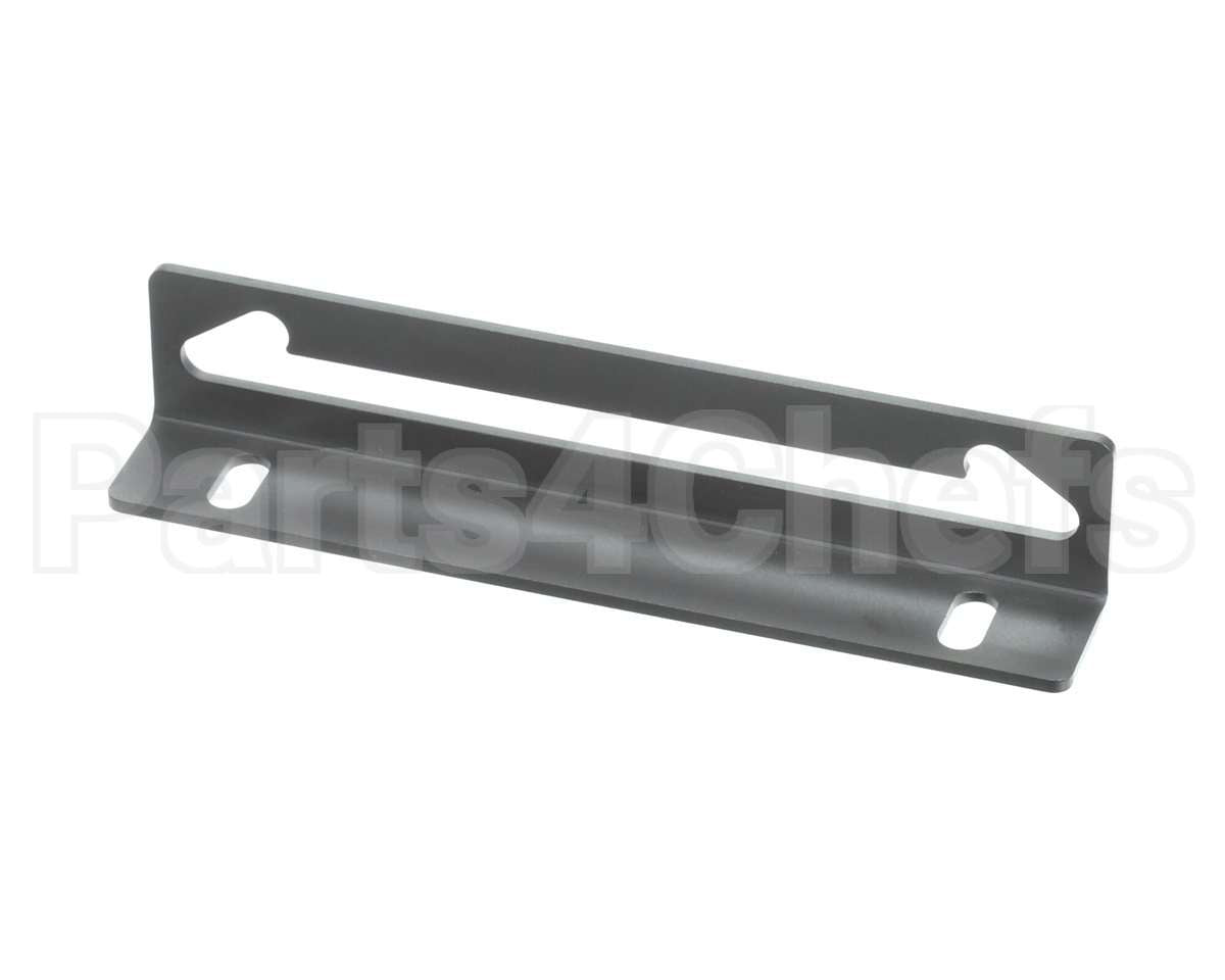 55059 Biro Lid Lock