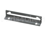 55059 Biro Lid Lock