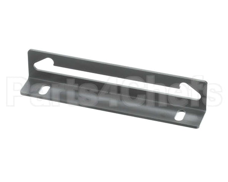 55059 Biro Lid Lock