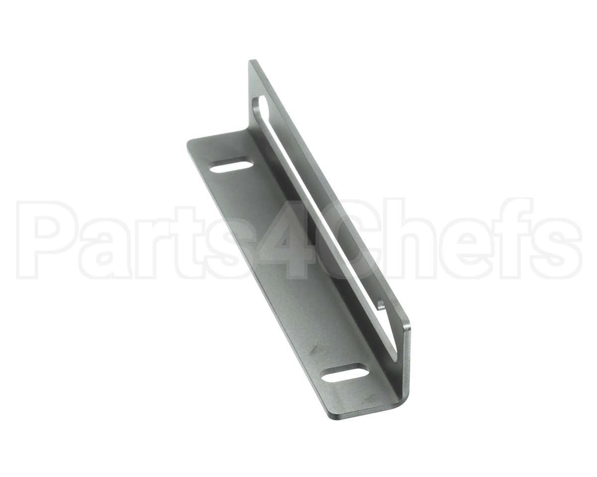 55059 Biro Lid Lock
