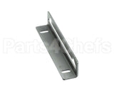 55059 Biro Lid Lock