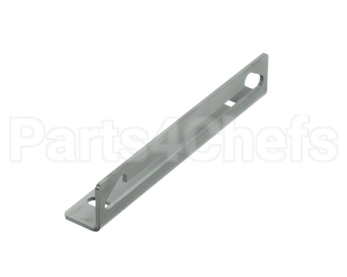 55059 Biro Lid Lock