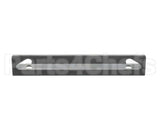 55059 Biro Lid Lock