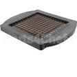 55063 Compatible Vollrath Replacement Blade Only 3/8" Dice Instacut 5.1