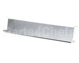 55065 Gold Medal Products Drop Panel 4 Oz Popper
