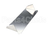 55065 Gold Medal Products Drop Panel 4 Oz Popper