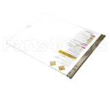 55068 Gold Medal Products Door 4Oz Popper