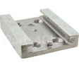 55069-A Compatible Nemco Base, Locator