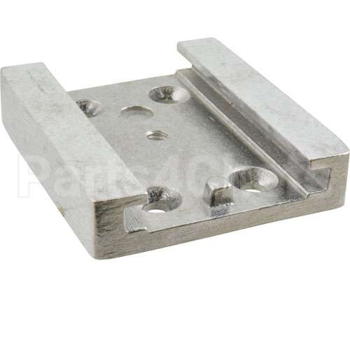 55069A Compatible Nemco Base, Locator