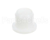 55072 Nemco Guide Bushing