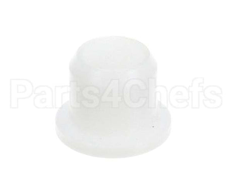 55072 Nemco Guide Bushing