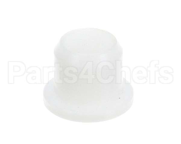 55072 Nemco Guide Bushing