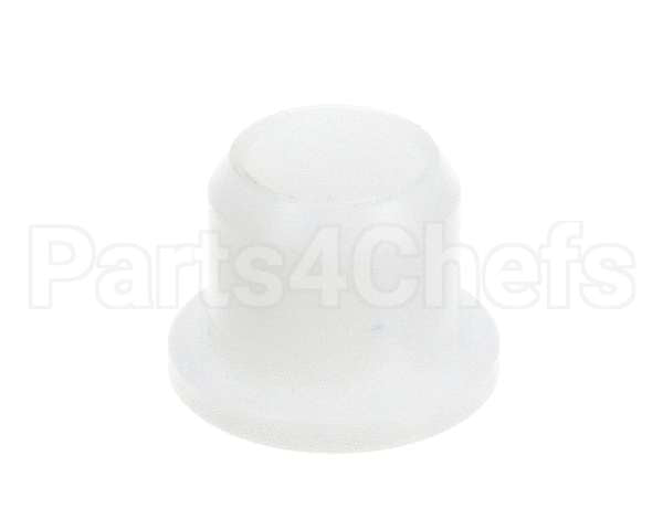 55072 Nemco Guide Bushing