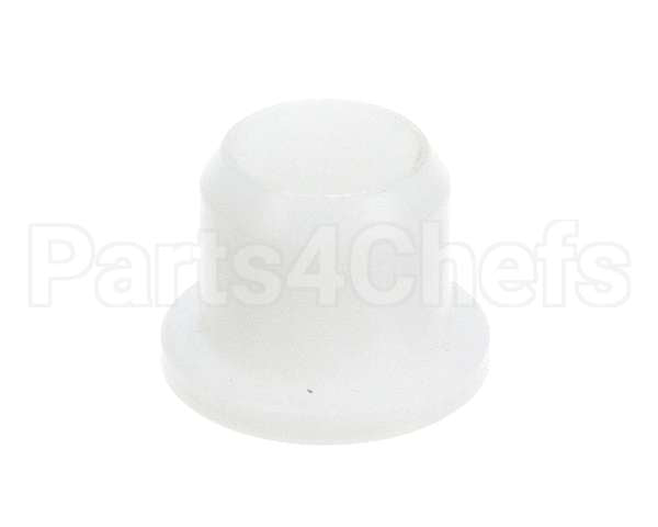 55072 Nemco Guide Bushing
