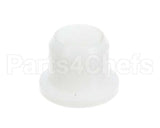 55072 Nemco Guide Bushing