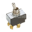 55074 Compatible Star Toggle Switch 1/2 Dpst