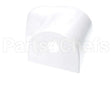 55075-3 Nemco Motor Cover Powercut