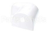 55075-3 Nemco Motor Cover Powercut
