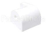 55075-3 Nemco Motor Cover Powercut