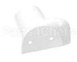 55075-3 Nemco Motor Cover Powercut