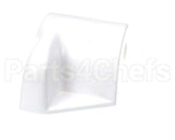 55075-3 Nemco Motor Cover Powercut
