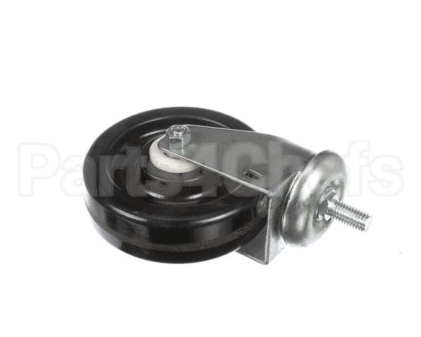 55076 Blodgett Caster, 5.00 W/Out Brake