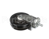 55076 Blodgett Caster, 5.00 W/Out Brake