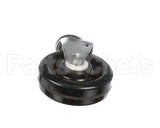 55076 Blodgett Caster, 5.00 W/Out Brake