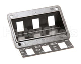 55076 Gold Medal Products Switch Mount Hsg