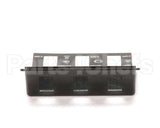 55076 Gold Medal Products Switch Mount Hsg