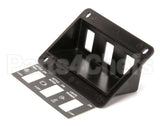 55076 Gold Medal Products Switch Mount Hsg