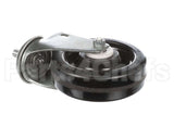 55076.0000 Blodgett Caster 5.00 Wout Brake