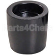 55077 Compatible Nemco Foot (Powerkut)
