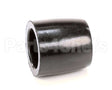 55077 Nemco Foot Pad