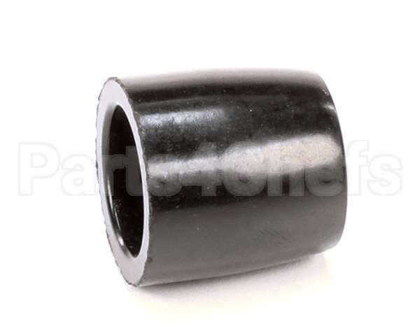 55077 Nemco Foot Pad