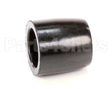 55077 Nemco Foot Pad