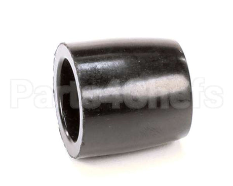55077 Nemco Foot Pad