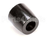 55077 Nemco Foot Pad