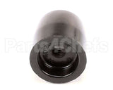 55077 Nemco Foot Pad