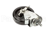 55079.0000 Blodgett Caster 5.00 With Brake