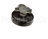 55079.0000 Blodgett Caster 5.00 With Brake