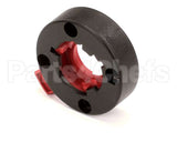 55081 Blodgett Rotary Switch, 5-Position
