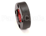 55081 Blodgett Rotary Switch, 5-Position