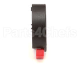 55081 Blodgett Rotary Switch, 5-Position