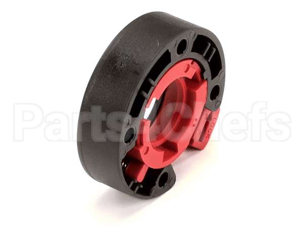 55081 Blodgett Rotary Switch, 5-Position