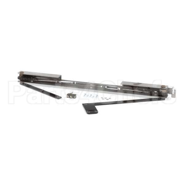55088 Compatible Blodgett Door Support Switch