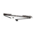 55088 Blodgett Door Support Switch