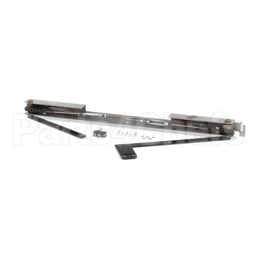 55088 Blodgett Door Support Switch