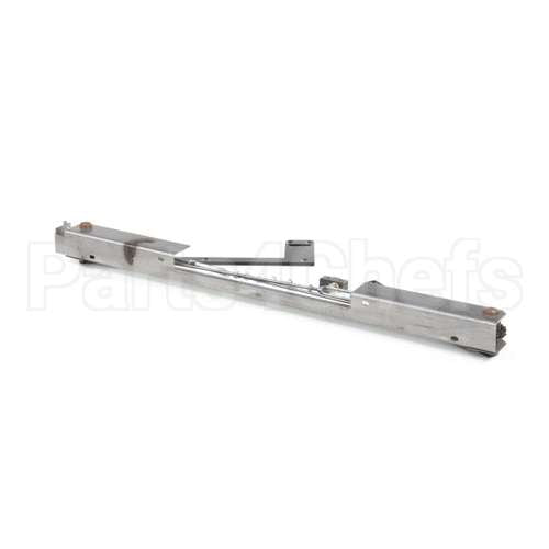 55088 Blodgett Door Support Switch