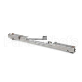 55088 Blodgett Door Support Switch